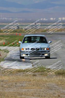 media/Apr-07-2024-BMW Club of San Diego (Sun) [[6d75f3ba8b]]/Group C/Session 2 (Sunrise)/